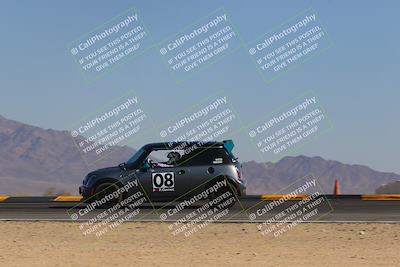 media/Feb-11-2023-Club Racer Events (Sat) [[948cde25ce]]/5-Beginner (Blue)/Session 3 (Turn 9)/